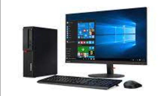 MicrosoftOffice怎么进行文档翻译