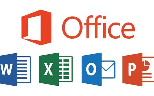 MicrosoftOffice怎么进行文档翻译