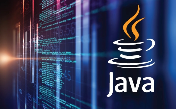 如何用Java实现企业人事管理系统 Java考勤审批系统盈利路径