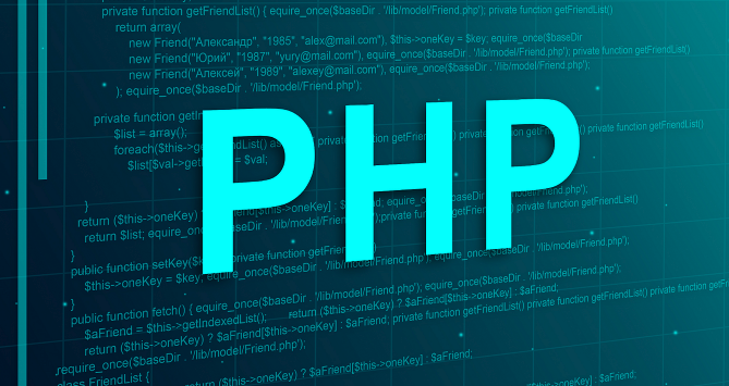 PHP Opcache如何工作？Opcache原理与配置详解