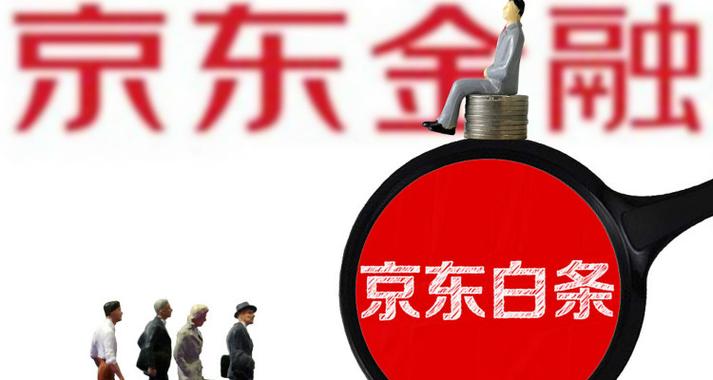京东白条风险大吗？使用注意事项全解析