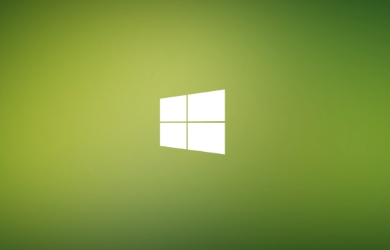 windows怎么把文件彻底粉碎_windows文件安全彻底删除方法