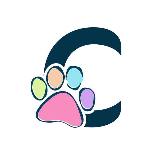 C++读取文本文件方法详解