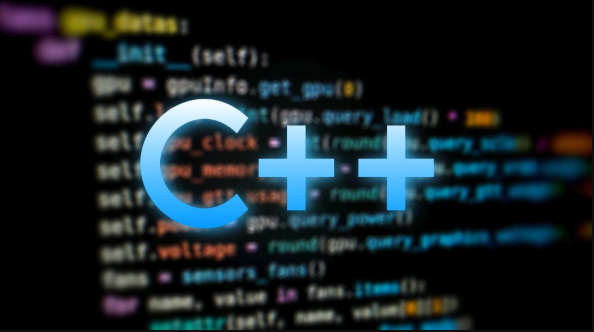 C++享元模式优化大量对象共享数据