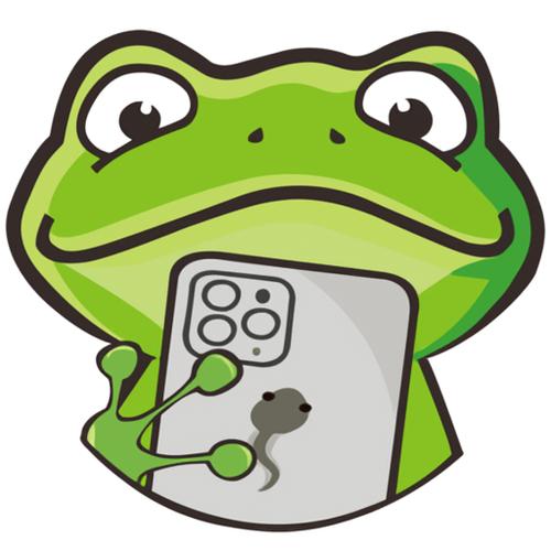 Manwa2官网正版入口最新版链接