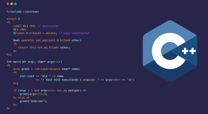 C++搭建AR/VR开发环境指南