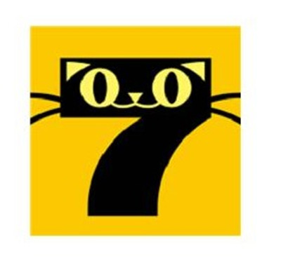七猫小说邀请码怎么填？