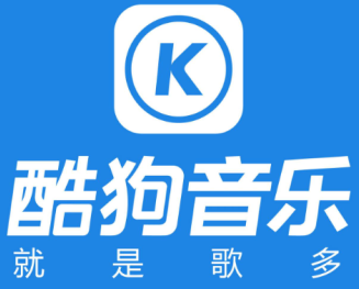 酷狗免费听歌模式怎么开启 恢复方法分享
