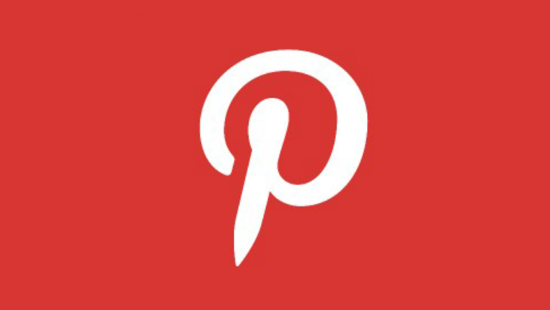 Pinterest官网登录入口及网页版访问方式