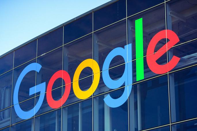 手机Google离线地图下载教程(安卓版)