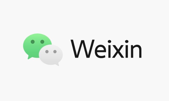 微信朋友圈视频保存方法 微信视频下载至手机教程