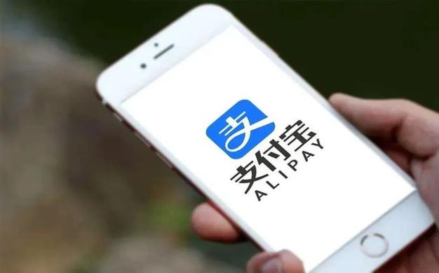 花呗关闭后多久能开?恢复使用方法详解