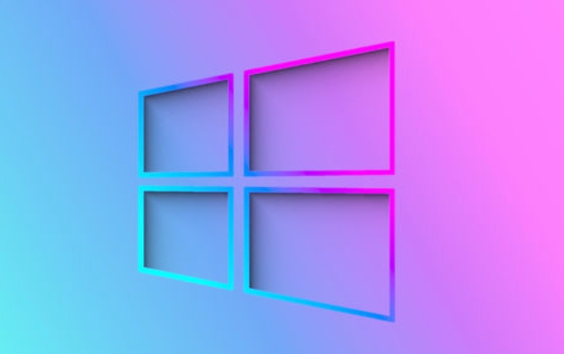 Win11自带媒体播放器叫什么