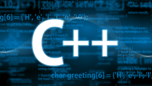 C++如何在vector中查找元素