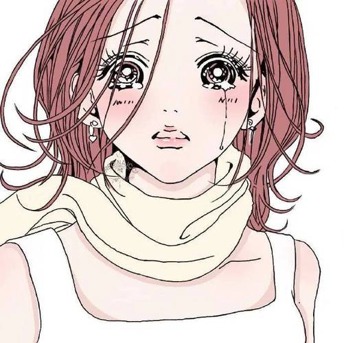 天堂漫画免费入口及最新观看链接