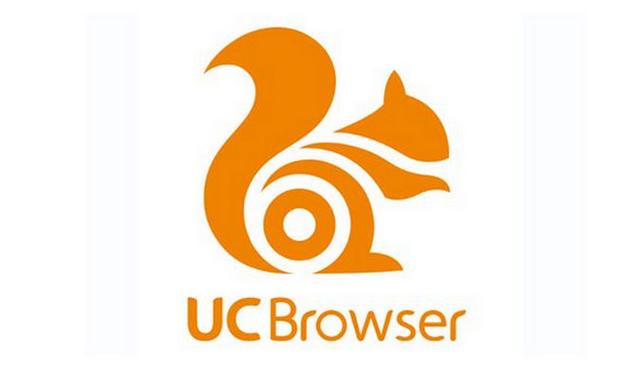 UC浏览器解压文件位置及查找方法