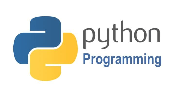 Python变量入门教程，新手必学基础详解