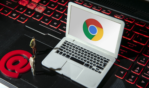 google浏览器功能测评与使用技巧详解
