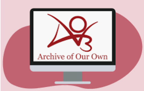 archiveofownour官网入口及登录方式