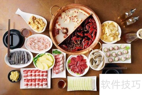 微信点餐系统代理：扫码点餐盈利模式解析