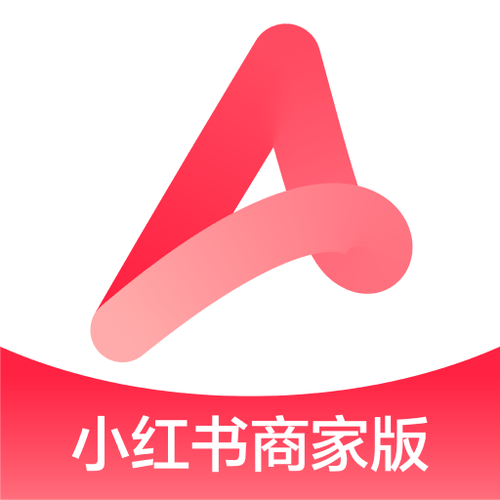 小红书千帆PC端怎么用？权限如何申请？