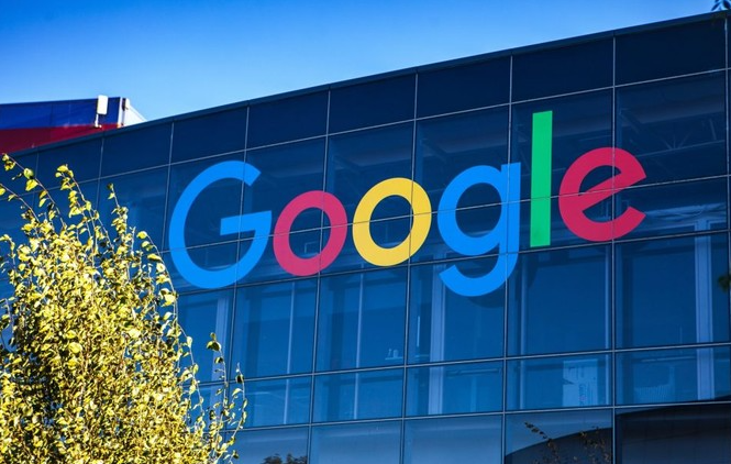 Chrome浏览器网页加载速度提升操作指南