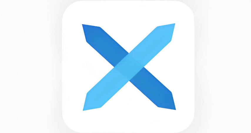 X浏览器破解复制限制方法