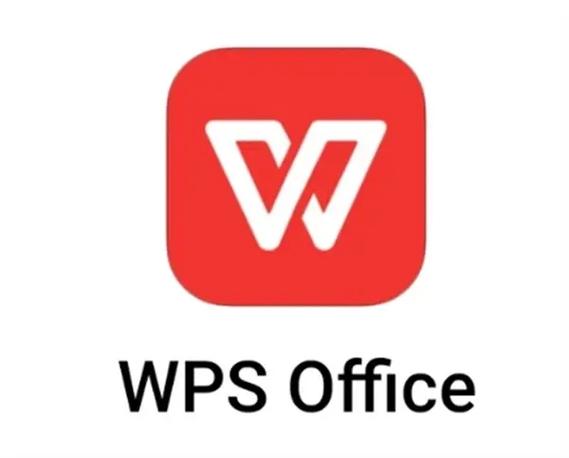WPS删除空白页表格方法详解