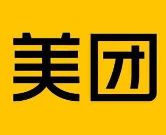 美团团购券送人后能退款吗？送人后如何退款指南