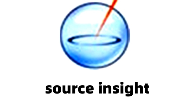 Source Insight支持汇编的使用方法