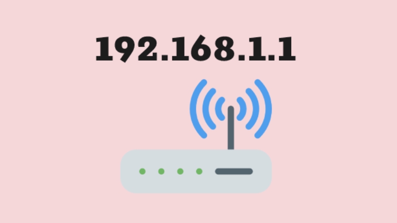 168.1.1错误修复方法\_192.168.1.1无法打开解决技巧