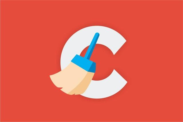 CCleaner清理浏览器扩展教程分享