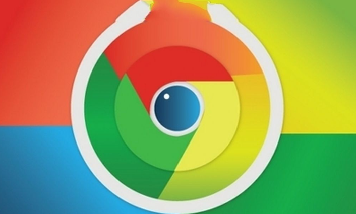 谷歌Chrome浏览器下载安装包下载及工具使用