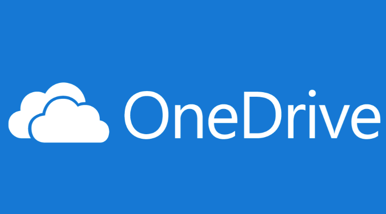 OneDrive自动登录设置教程