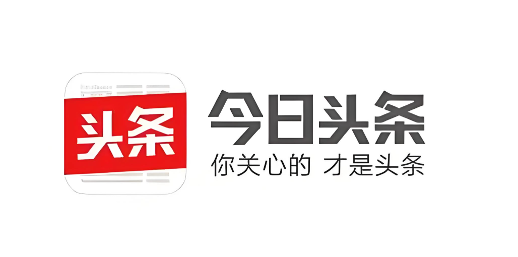 今日头条评论管理技巧与互动运营方法