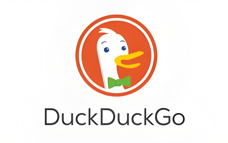 DuckDuckGo批量打开书签方法详解