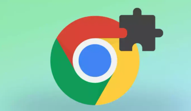 google浏览器下载失败日志查看及应急处理