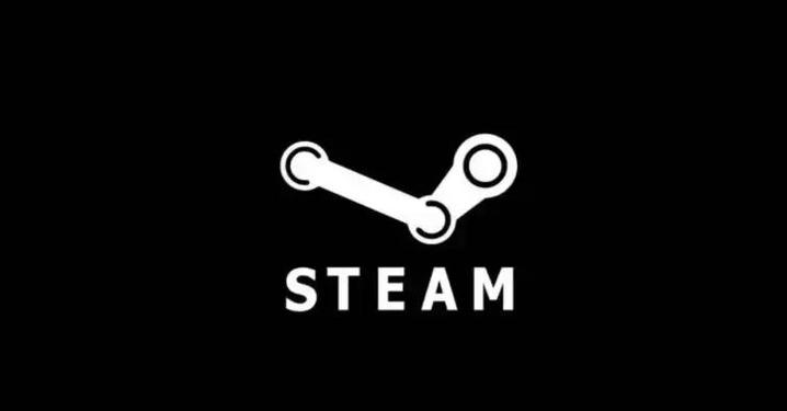 Steam家庭共享设备限制及取消授权方法