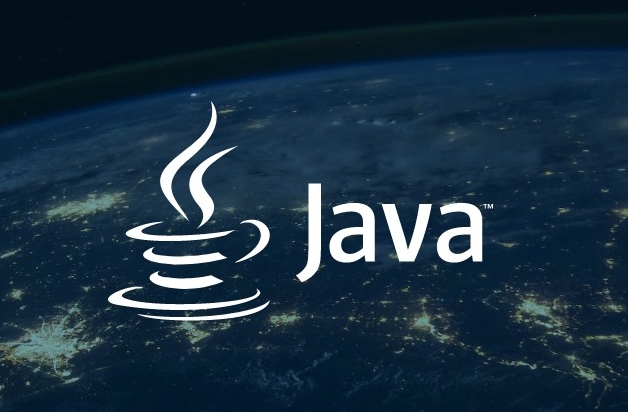 如何在Linux中安装Oracle JDK与环境变量