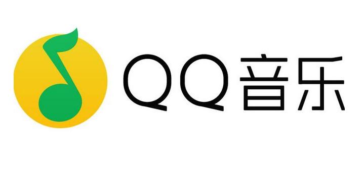 QQ音乐怎么剪辑发抖音_QQ音乐歌曲剪辑并分享到抖音教程