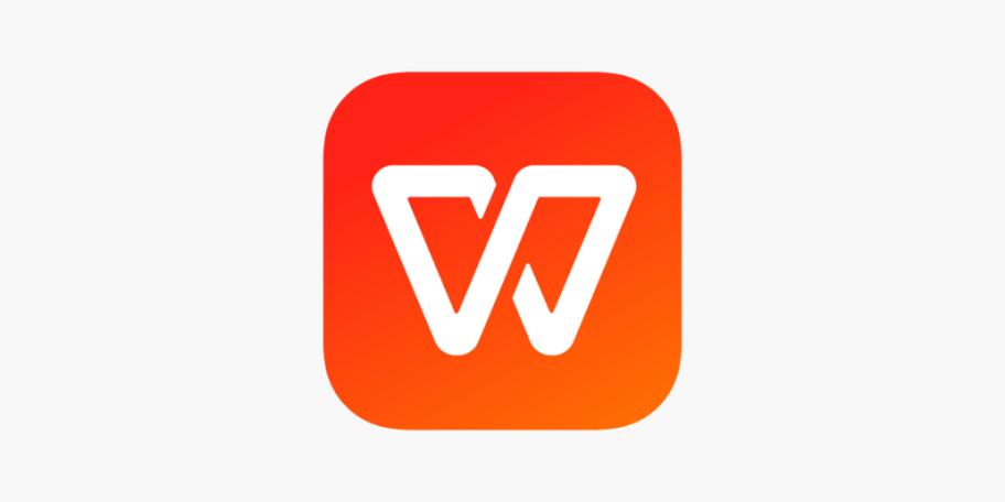 WPS演示添加备注方法详解