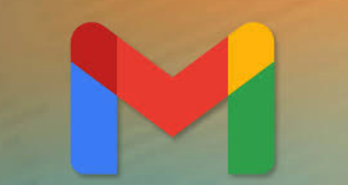 Gmail登录地址及网页版入口链接