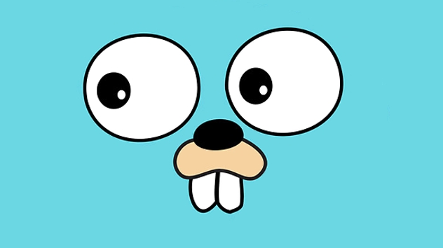 Golang goroutine池实现与管理示例