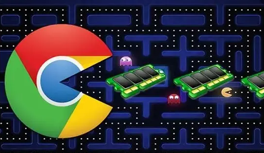 google浏览器2025年插件安全性深度实测