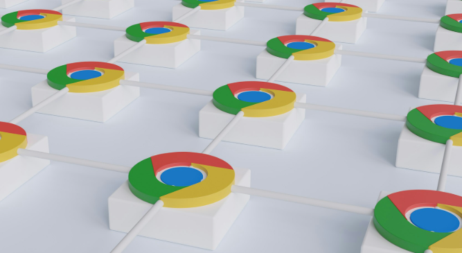 Chrome浏览器下载安装完成后浏览器功能提升操作教程