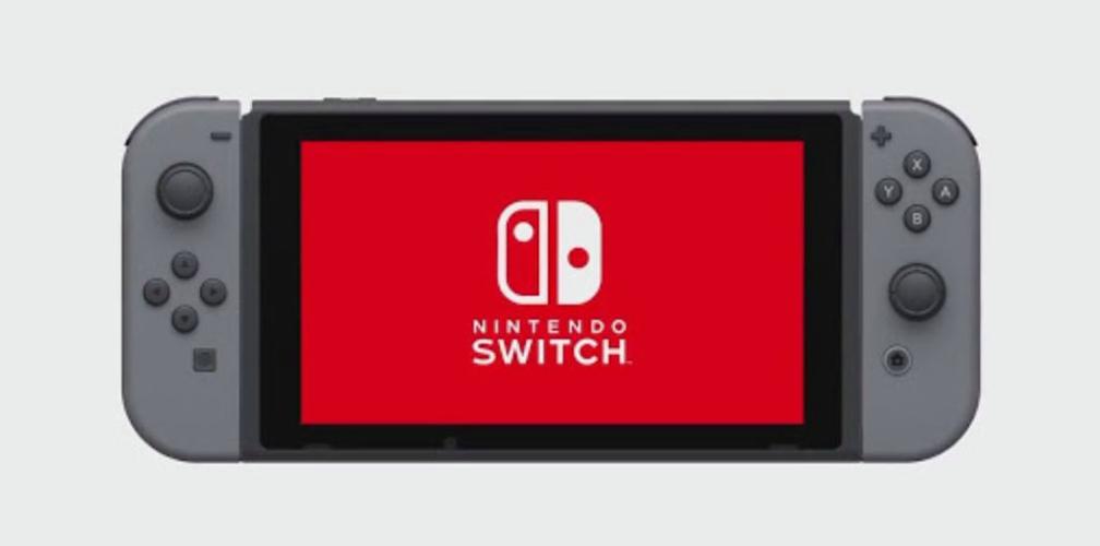 白嫖Switch最新游戏，520网盘直连地址更新