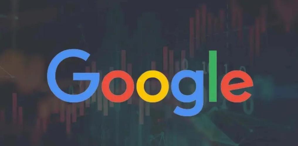 Google地图苹果手机使用教程