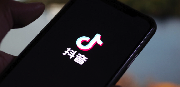 抖音官网入口链接_2026抖音网页版访问指南