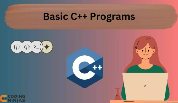 C++动态矩阵指针实现方法
