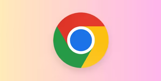 Chrome浏览器下载内容自动清除是否与防护插件有关–防护插件影响</title>
<meta name=